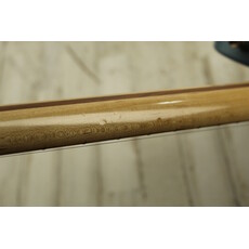 Fender USED 2005 Fender Standard Telecaster (090)