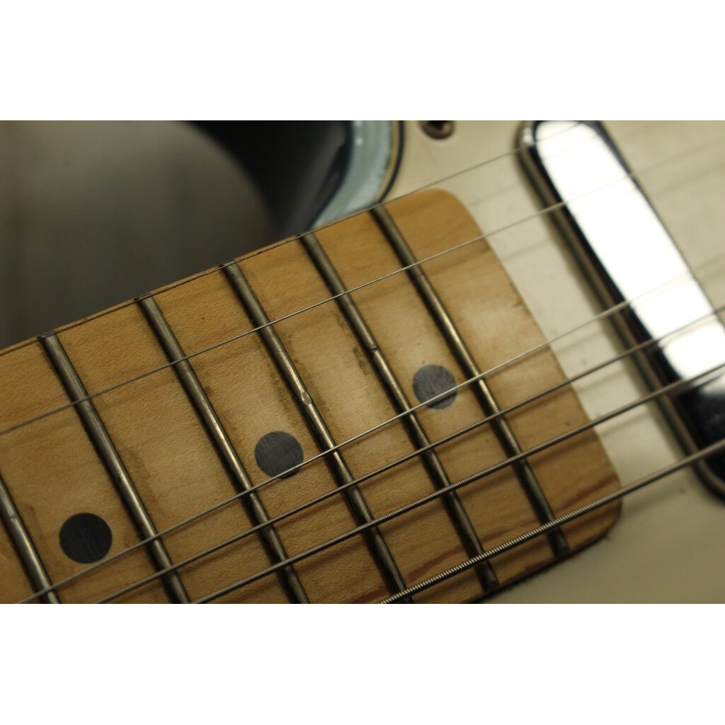 Fender USED 2005 Fender Standard Telecaster (090)