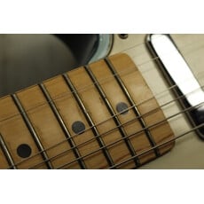 Fender USED 2005 Fender Standard Telecaster (090)
