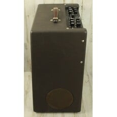 Fender USED Fender Acoustic SFX II (529)