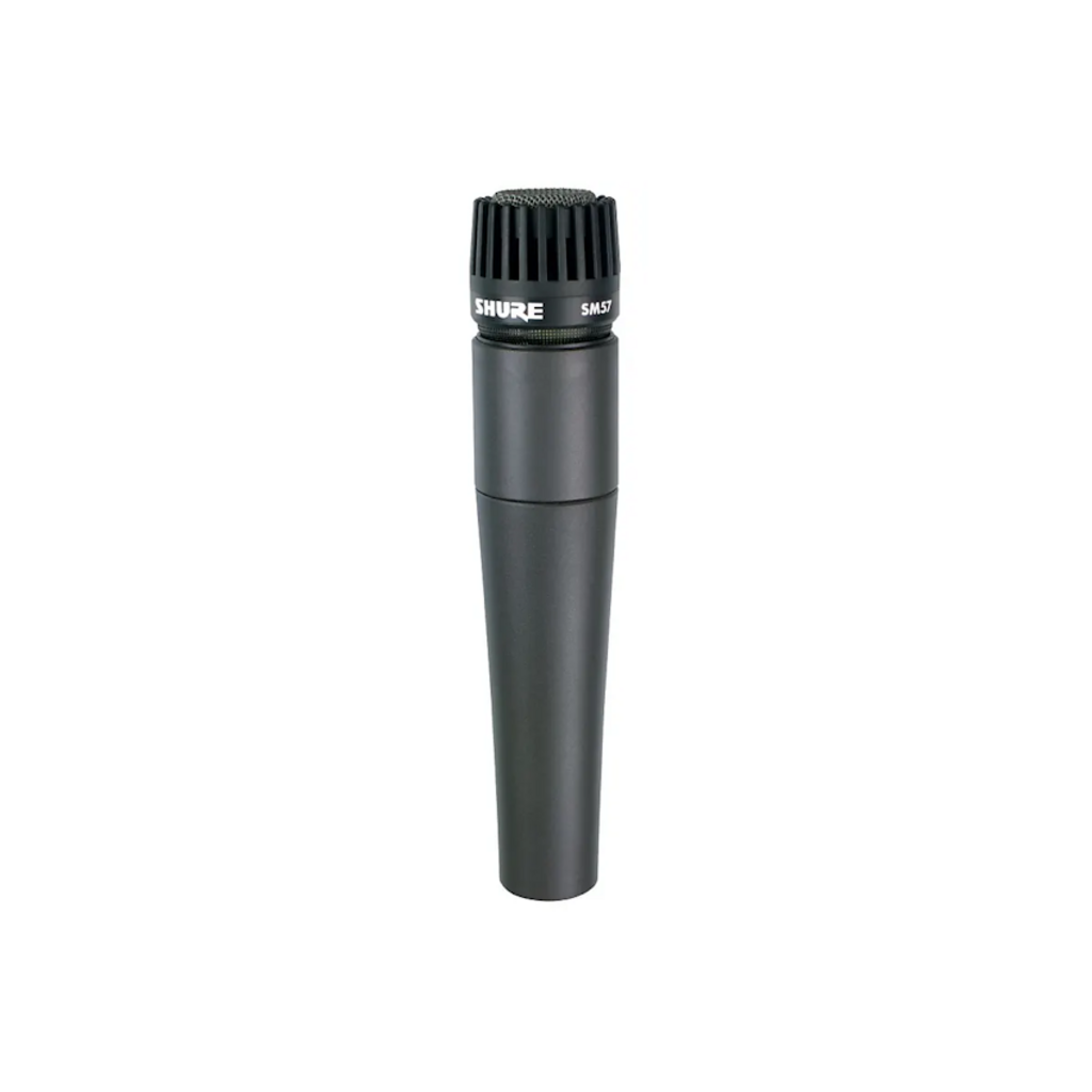 Shure NEW Shure SM57-LC