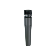 Shure NEW Shure SM57-LC