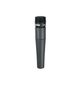 Shure NEW Shure SM57-LC