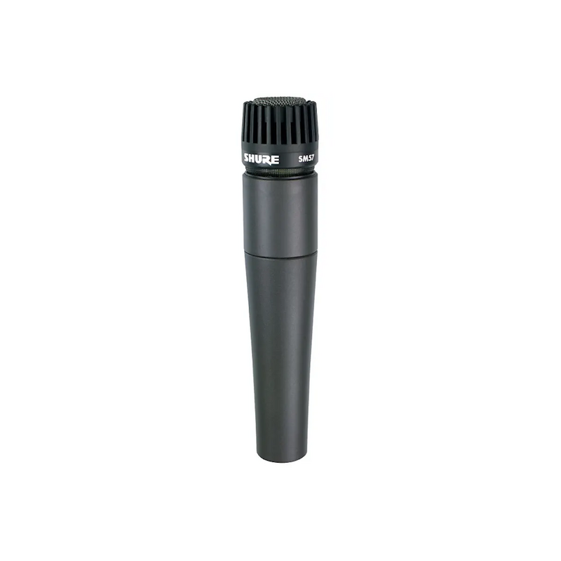 Shure NEW Shure SM57-LC
