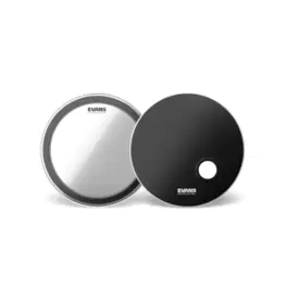 Evans NEW Evans EMAD2 System Pack - 22"