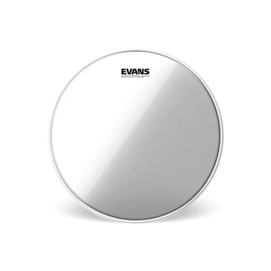 Evans NEW Evans Snare Side 300 Drumhead - 14"
