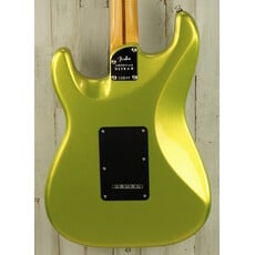 Fender USED 2024 Fender American Ultra II Stratocaster HSS (723)