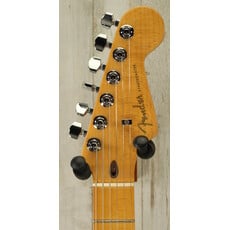 Fender USED 2024 Fender American Ultra II Stratocaster HSS (723)