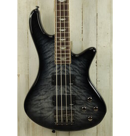 Schecter USED Schecter Stiletto Extreme-4 (386)
