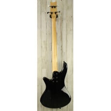 Schecter USED Schecter Stiletto Extreme-4 (386)