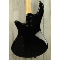 Schecter USED Schecter Stiletto Extreme-4 (386)
