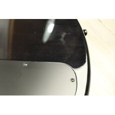 Schecter USED Schecter Stiletto Extreme-4 (386)