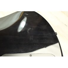 Schecter USED Schecter Stiletto Extreme-4 (386)