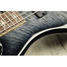 Schecter USED Schecter Stiletto Extreme-4 (386)