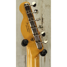 Fender DEMO Fender Limited Edition Vintera III Early '60s Telecaster Custom - 3-Color Sunburst (742)