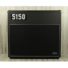 EVH USED EVH 5150 Iconic Series 40W 1x12 Combo (595)