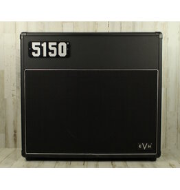 EVH USED EVH 5150 Iconic Series 40W 1x12 Combo (595)