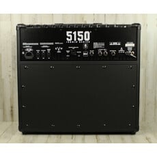 EVH USED EVH 5150 Iconic Series 40W 1x12 Combo (595)