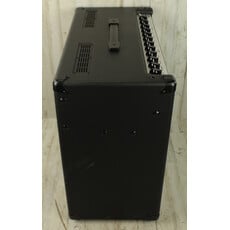 EVH USED EVH 5150 Iconic Series 40W 1x12 Combo (595)