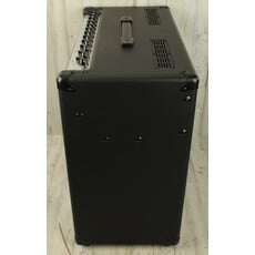 EVH USED EVH 5150 Iconic Series 40W 1x12 Combo (595)