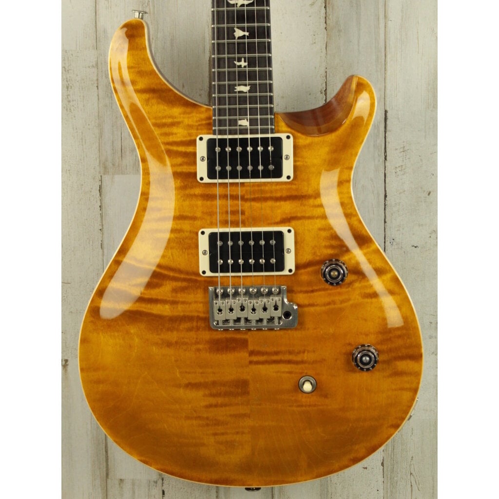 Paul Reed Smith USED 2022 Paul Reed Smith CE-24 (532)