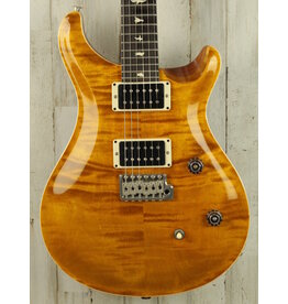 Paul Reed Smith USED 2022 Paul Reed Smith CE-24 (532)