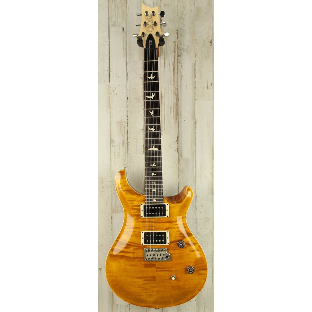 Paul Reed Smith USED 2022 Paul Reed Smith CE-24 (532)