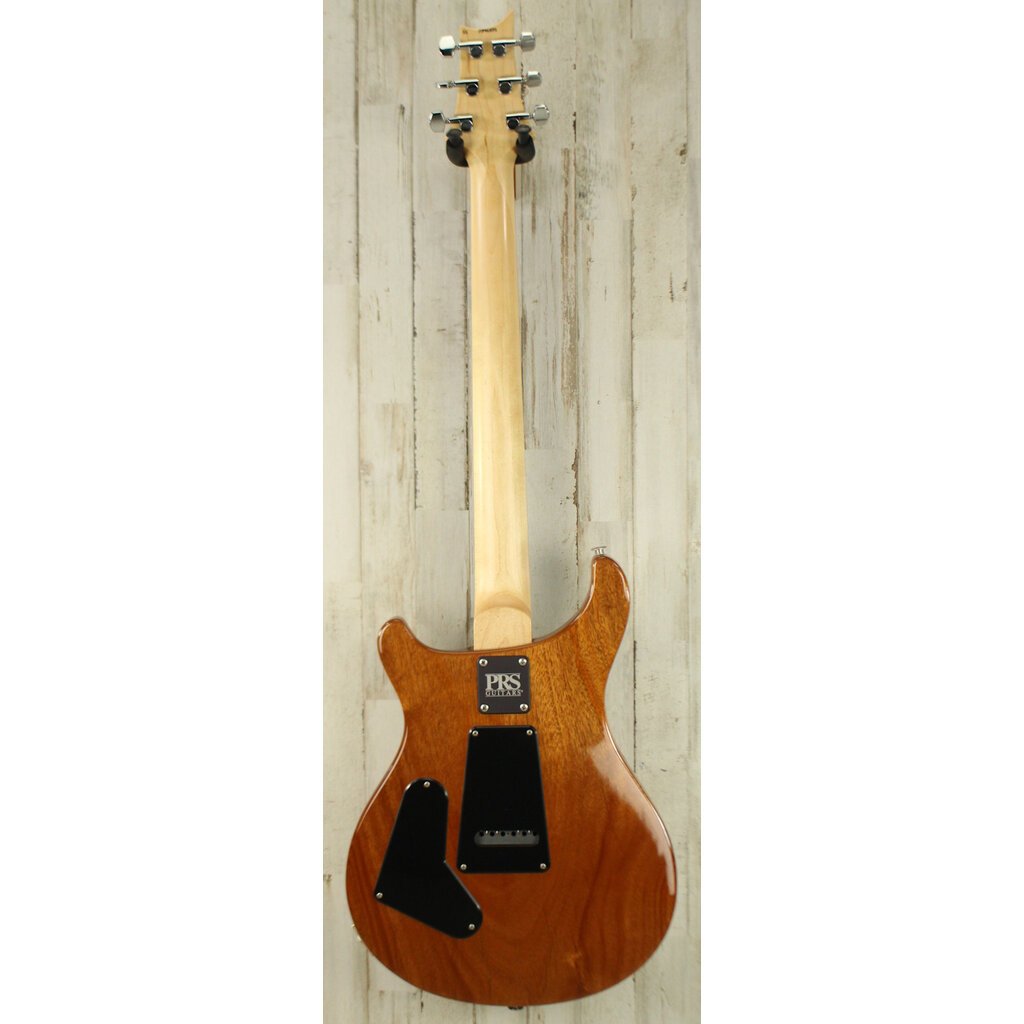 Paul Reed Smith USED 2022 Paul Reed Smith CE-24 (532)