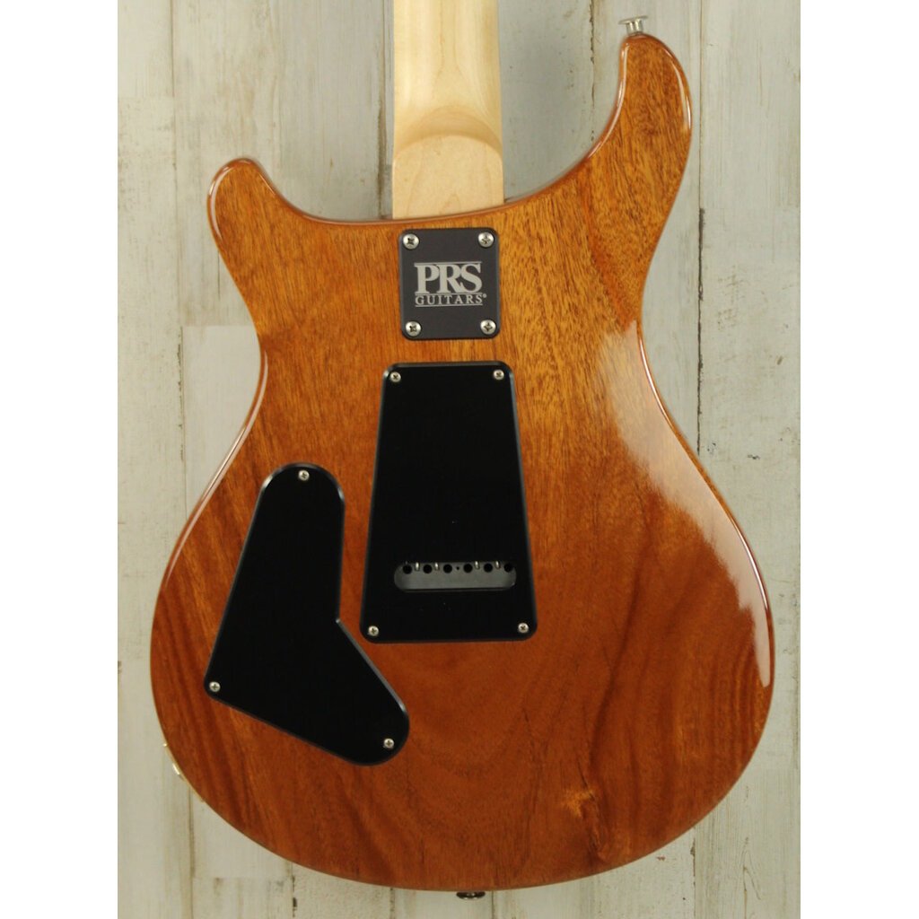 Paul Reed Smith USED 2022 Paul Reed Smith CE-24 (532)