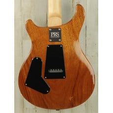 Paul Reed Smith USED 2022 Paul Reed Smith CE-24 (532)