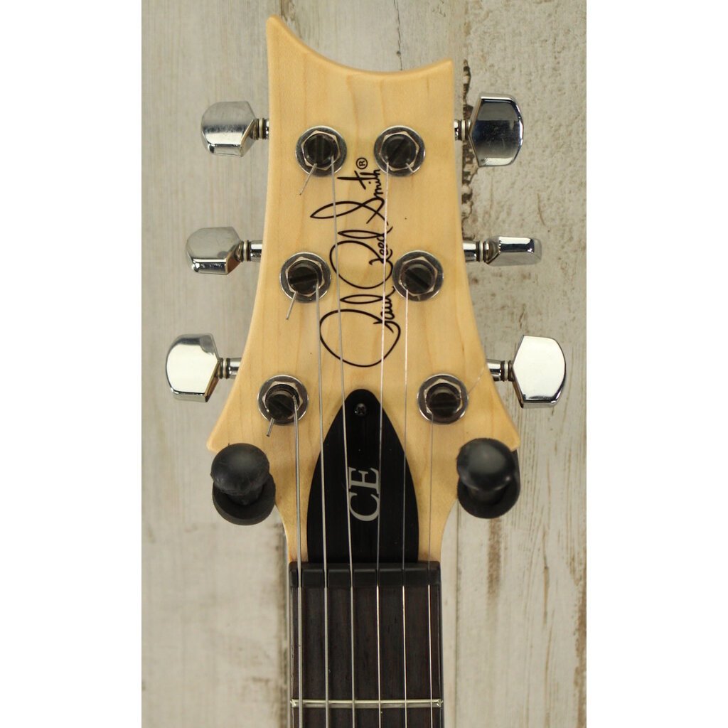 Paul Reed Smith USED 2022 Paul Reed Smith CE-24 (532)