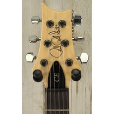 Paul Reed Smith USED 2022 Paul Reed Smith CE-24 (532)