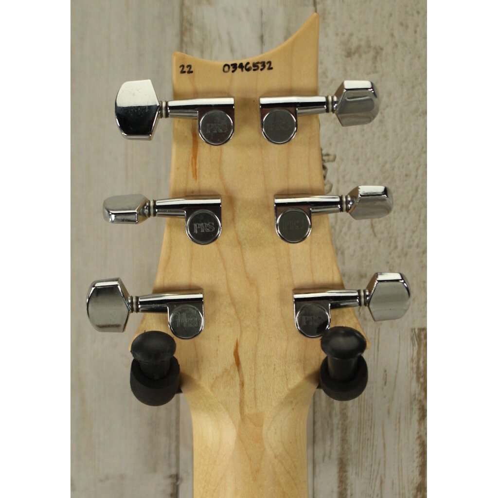 Paul Reed Smith USED 2022 Paul Reed Smith CE-24 (532)