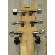 Paul Reed Smith USED 2022 Paul Reed Smith CE-24 (532)