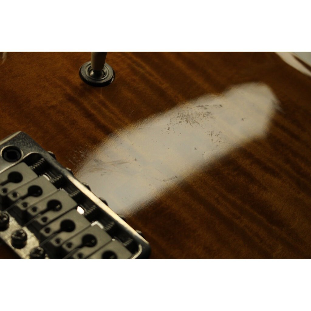Paul Reed Smith USED 2022 Paul Reed Smith CE-24 (532)