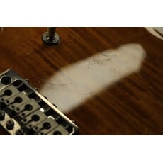 Paul Reed Smith USED 2022 Paul Reed Smith CE-24 (532)