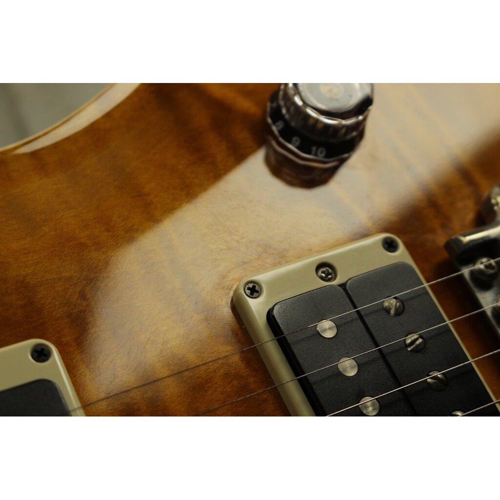 Paul Reed Smith USED 2022 Paul Reed Smith CE-24 (532)