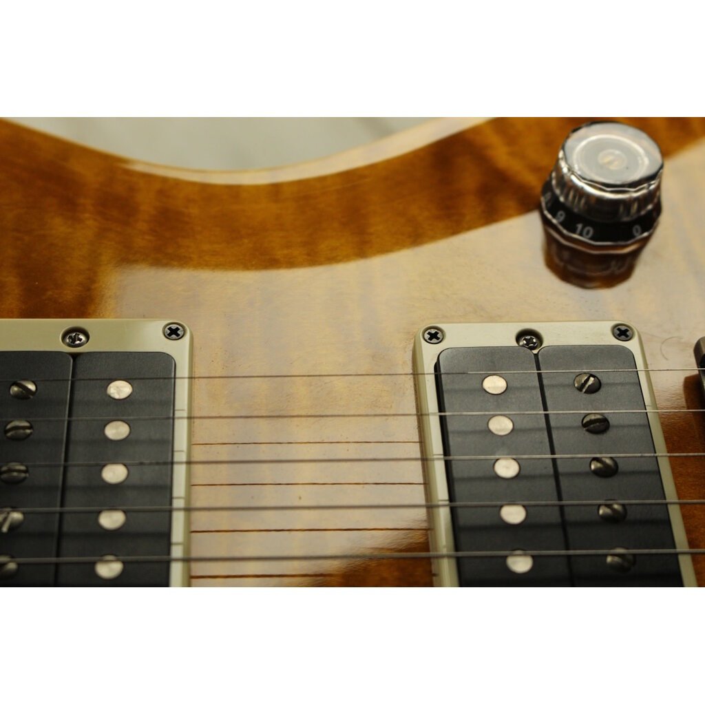 Paul Reed Smith USED 2022 Paul Reed Smith CE-24 (532)