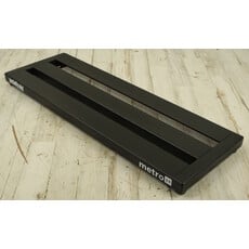Pedaltrain USED Pedaltrain Metro 24 w/ Soft Case (010)