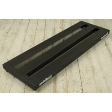 Pedaltrain USED Pedaltrain Metro 24 w/ Soft Case (010)