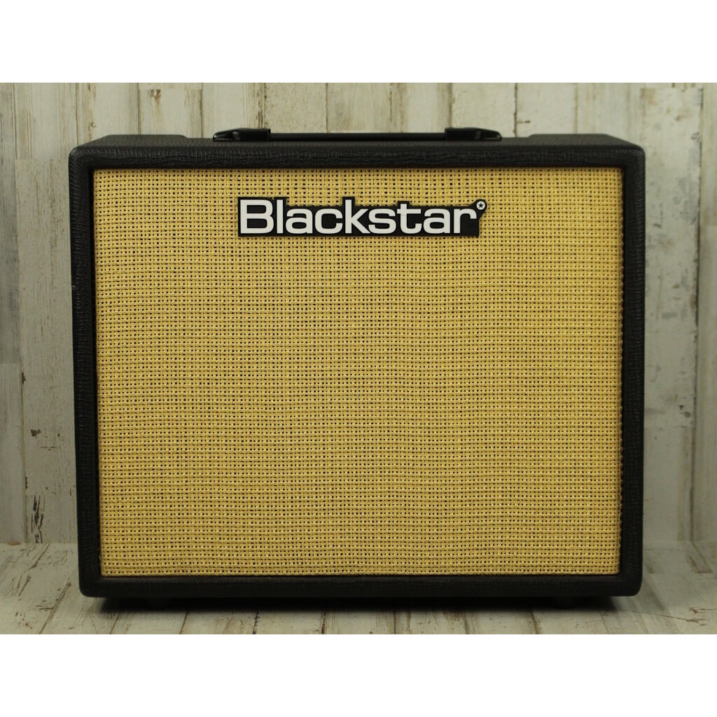Blackstar USED Blackstar Debut 50R (294)