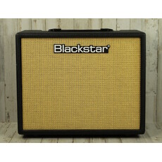 Blackstar USED Blackstar Debut 50R (294)
