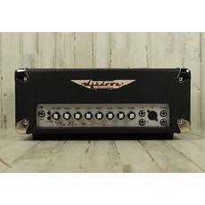 Ashdown USED Ashdown Studio Mini Head (313)