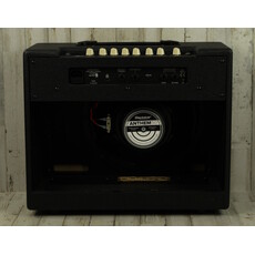 Blackstar USED Blackstar Debut 50R (294)