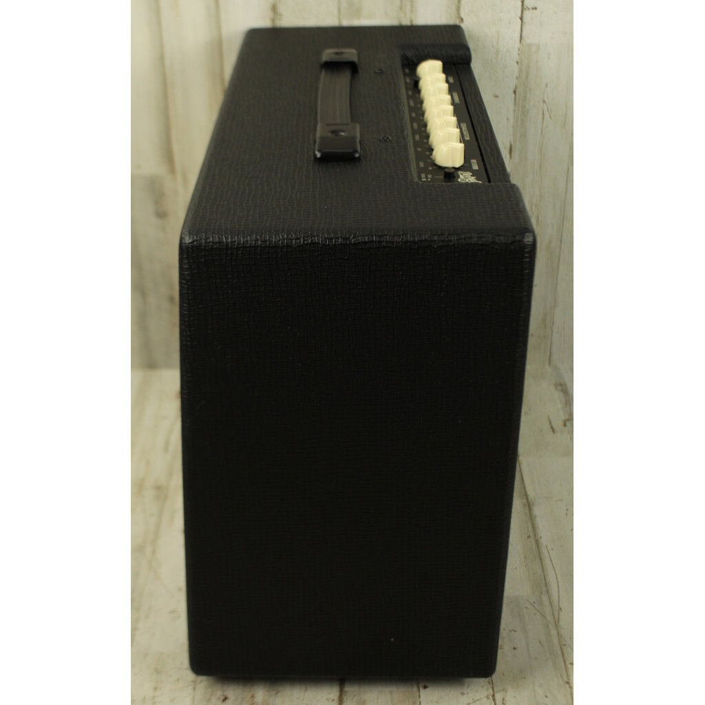 Blackstar USED Blackstar Debut 50R (294)
