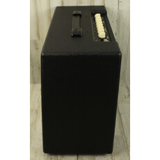 Blackstar USED Blackstar Debut 50R (294)