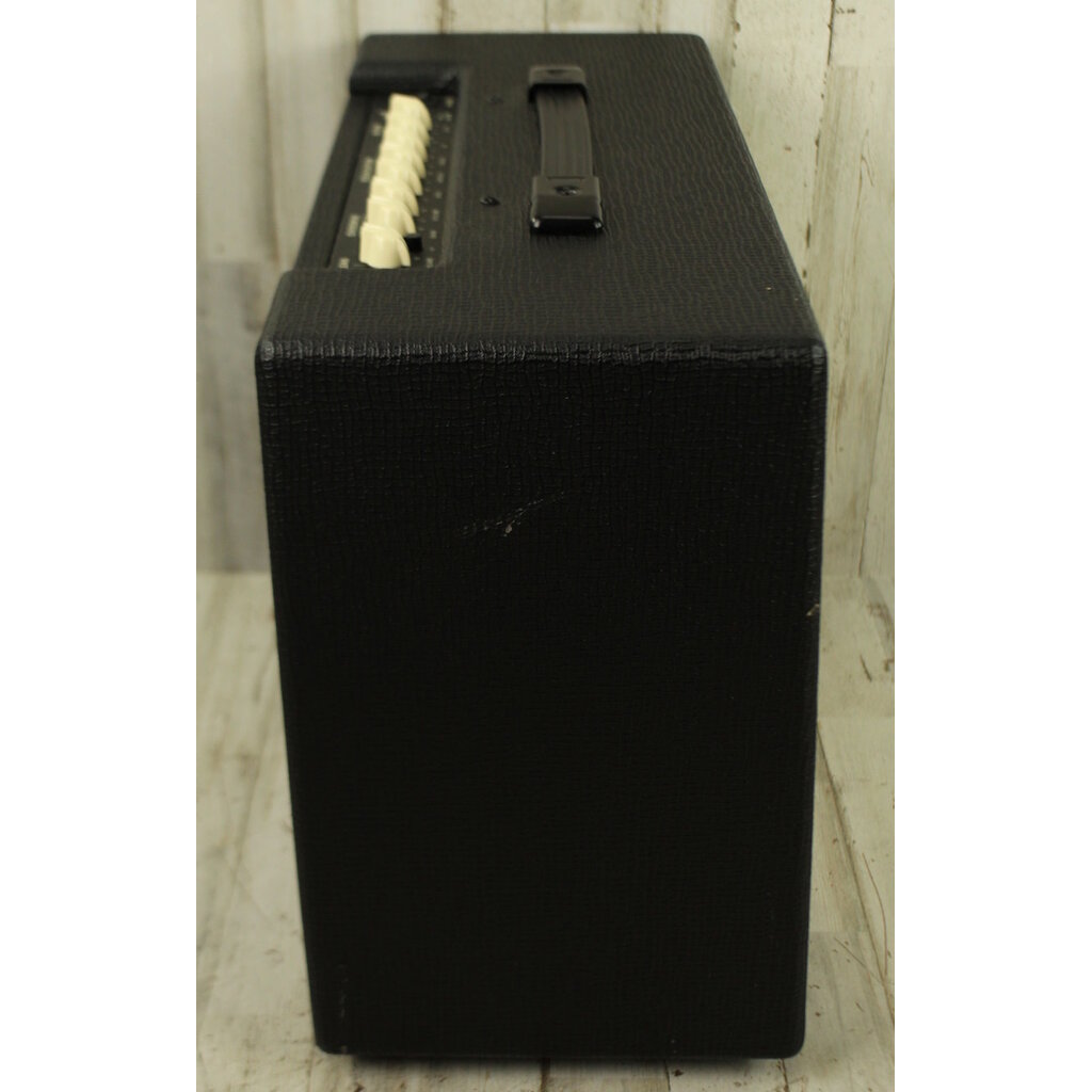 Blackstar USED Blackstar Debut 50R (294)