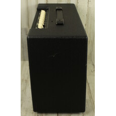 Blackstar USED Blackstar Debut 50R (294)