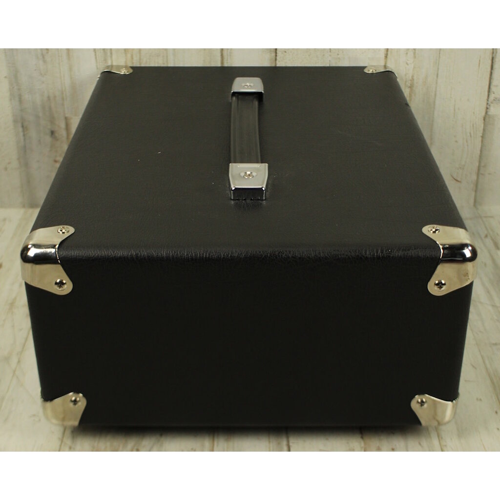 Ashdown USED Ashdown Studio Mini Head (313)