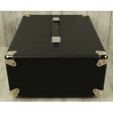 Ashdown USED Ashdown Studio Mini Head (313)